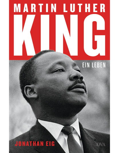 Martin Luther King
