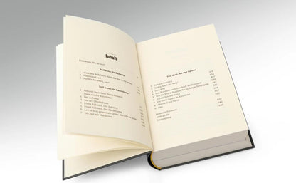 MESSI. Die ultimative Biografie des Weltmeisters