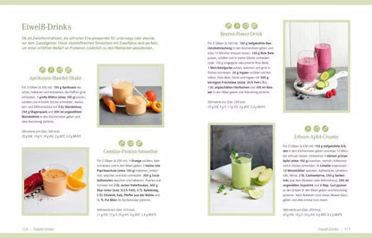 Die Ernährungs-Docs - Unsere Anti-Krebs-Strategie