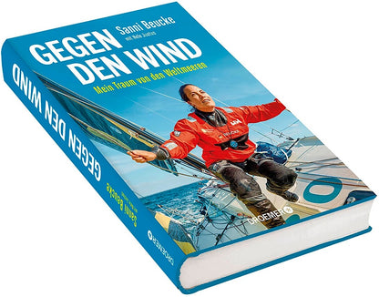 Gegen den Wind