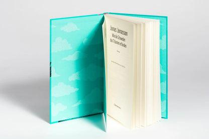 Wie die Schweden das Träumen erfanden