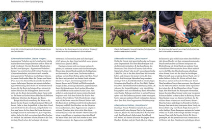 Problem gelöst! mit Martin Rütter