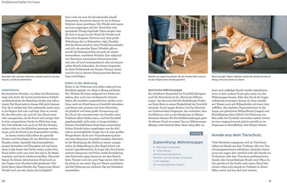 Problem gelöst! mit Martin Rütter