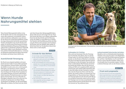 Problem gelöst! mit Martin Rütter