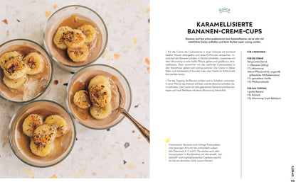 Healing Kitchen - Quick & Easy