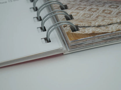 Fingerfood und Partyhäppchen