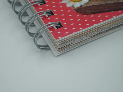 Fingerfood und Partyhäppchen