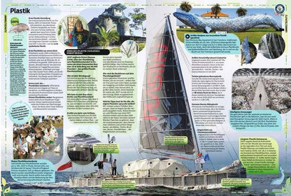 Guinness World Records 2022