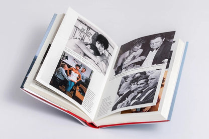 Ein Schätzchen war ich nie