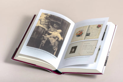 Meine Freundin Anne Frank