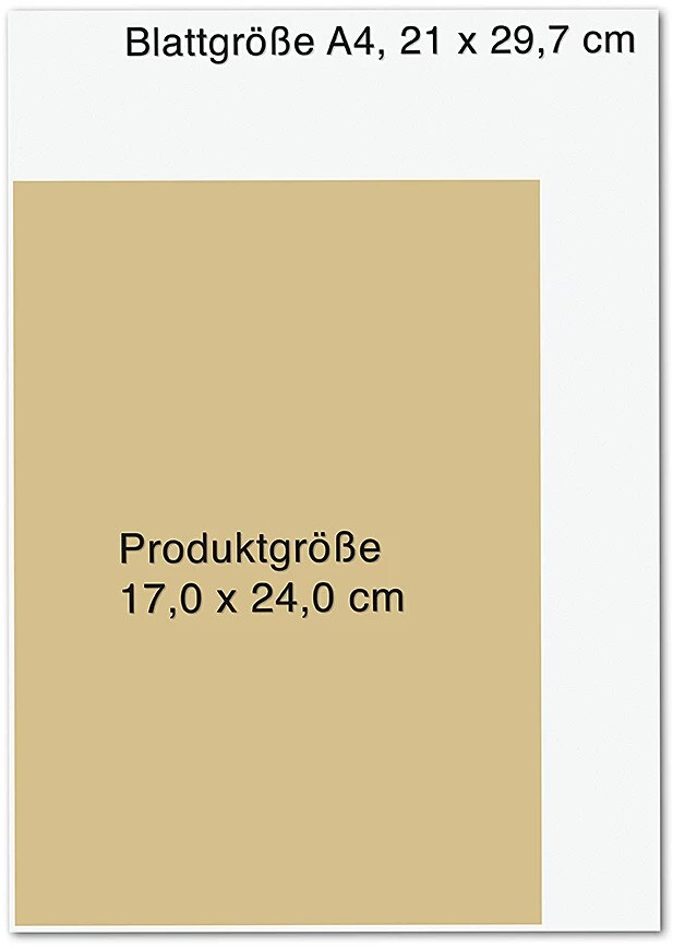 Iss deinen Darm gesund