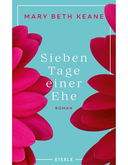 Sieben Tage einer Ehe