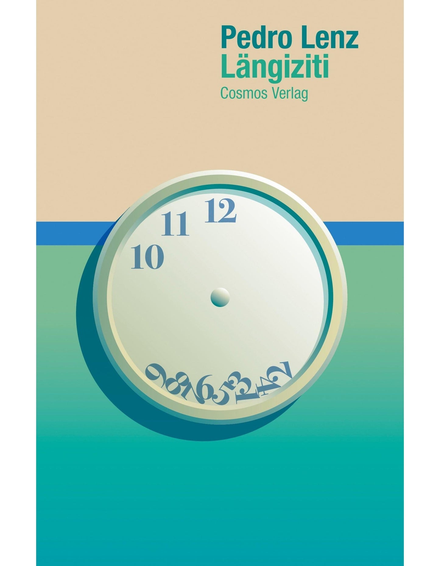 Längiziti