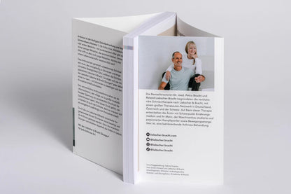 Die Arthrose-Lüge - Neuausgabe