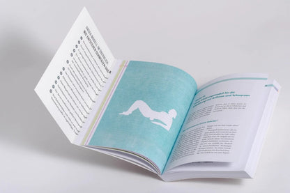 Die Arthrose-Lüge - Neuausgabe