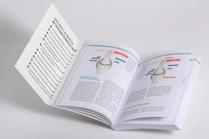 Die Arthrose-Lüge - Neuausgabe