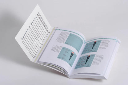 Die Arthrose-Lüge - Neuausgabe