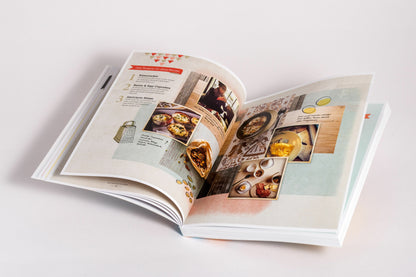 Best of »Goodbye Zucker«