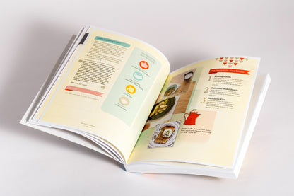 Best of »Goodbye Zucker«