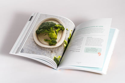 Best of »Goodbye Zucker«