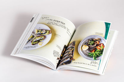 Best of »Goodbye Zucker«