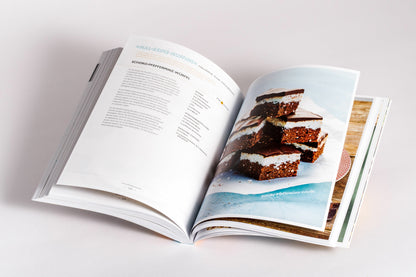 Best of »Goodbye Zucker«