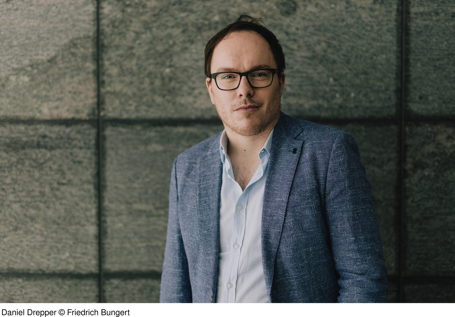 Row Zero: Gewalt und Machtmissbrauch in der Musikindustrie