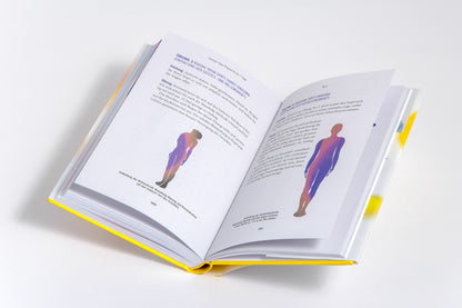 Voller Energie statt müde und erschöpft