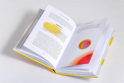 Voller Energie statt müde und erschöpft