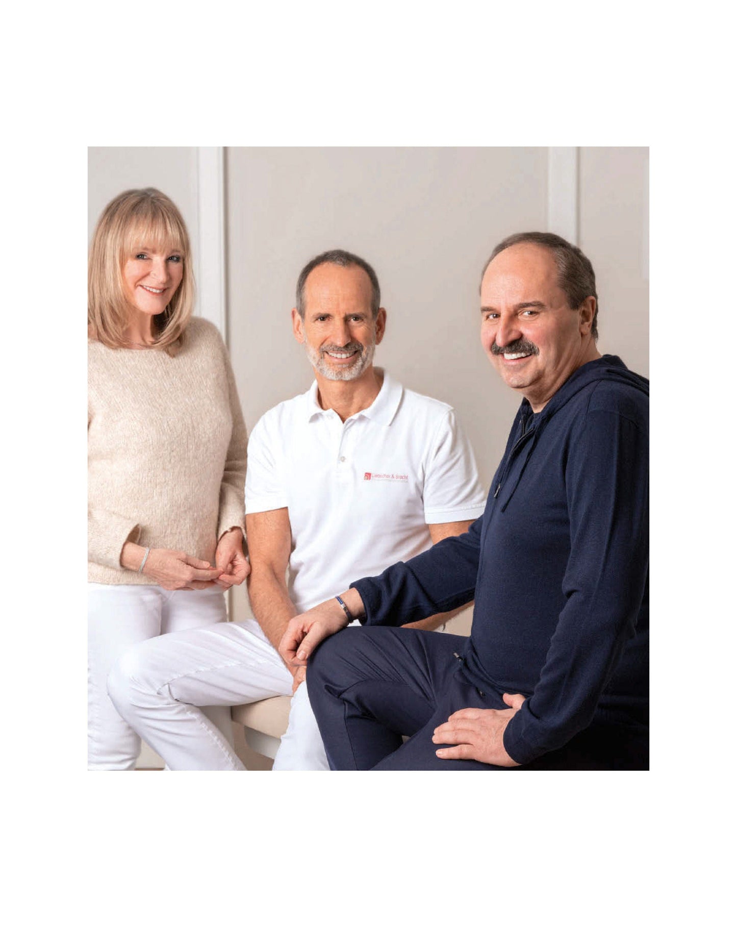 Essen gegen Arthrose Neuausgabe