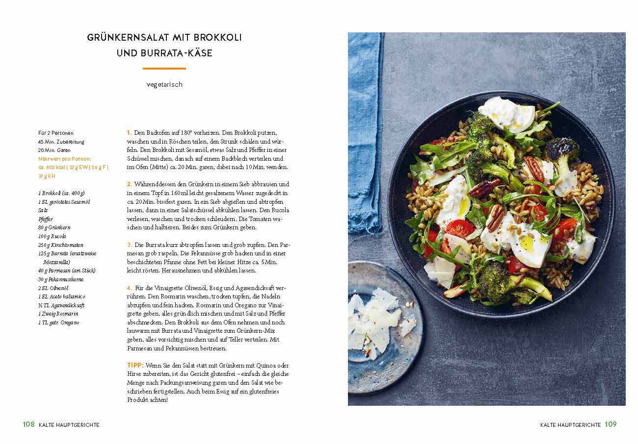 Heilen Sie Ihren Diabetes