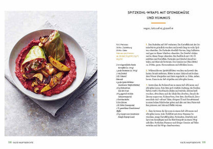 Heilen Sie Ihren Diabetes