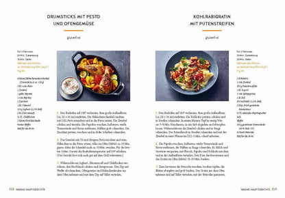 Heilen Sie Ihren Diabetes