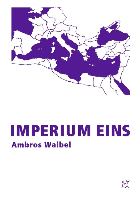 Imperium Eins (Ambros Waibel)