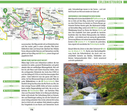 MARCO POLO Reiseführer Baskenland, Bilbao