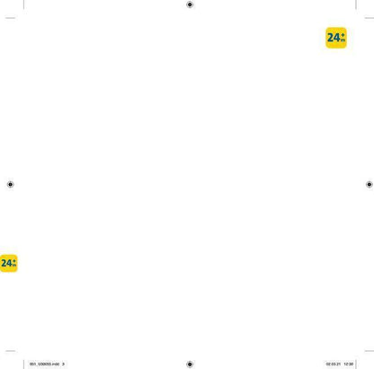 ministeps: Hallo, Emil Ente! Mein erstes Holzpuzzle-Buch