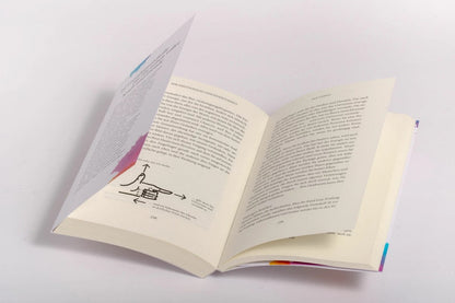 Der Schlüssel zu Ihrer Energie