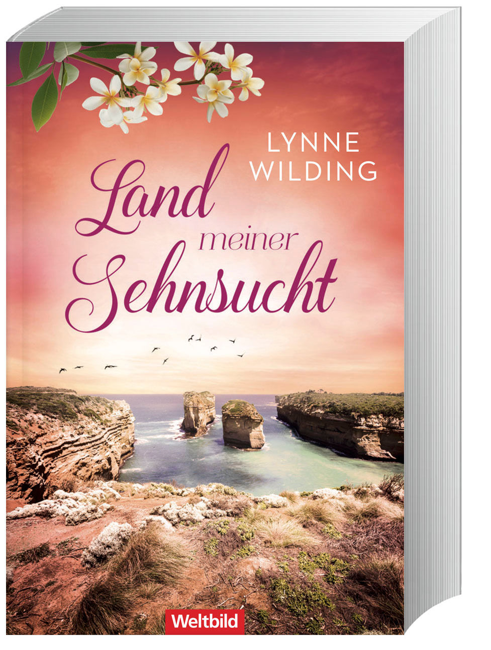 Grosse Liebe, rotes Land  - 3 Romane im Buchpaket