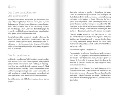 Tea Time für die Seele