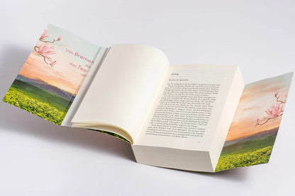 Der Teegarten / Der Teepalast Bd.2