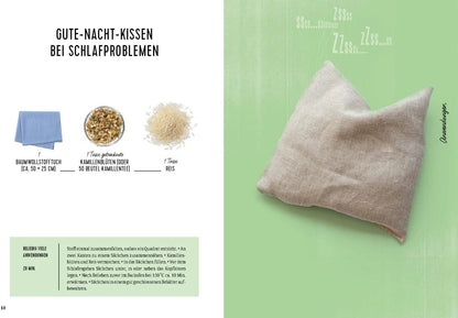 Das einfachste Heilfasten-Buch aller Zeiten