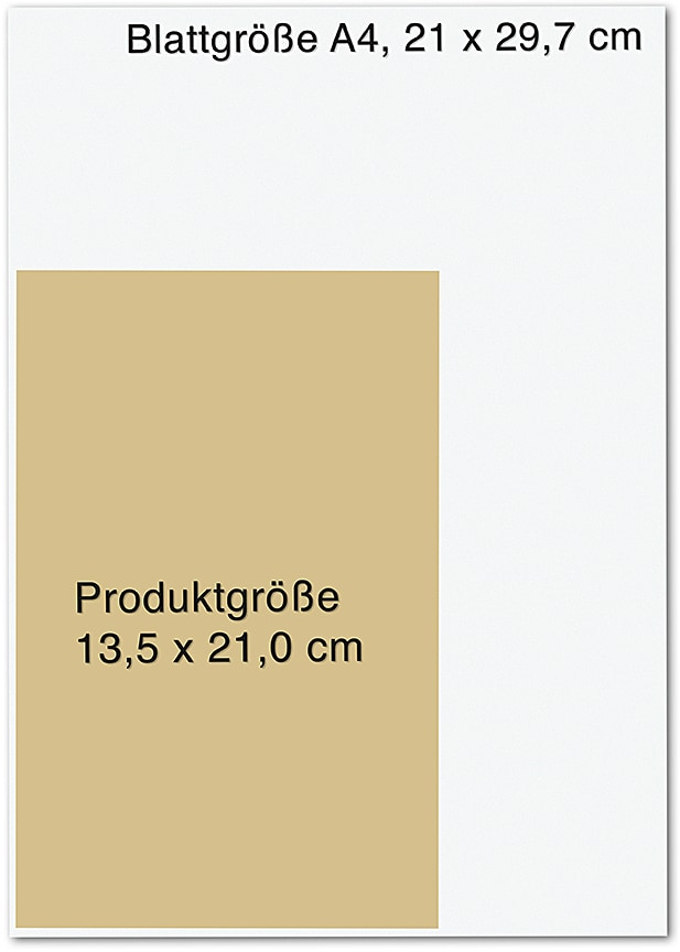 Das Paradies war früher schöner