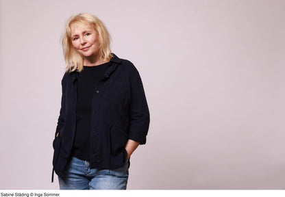 Petronella Apfelmus - Oh weh, oh Schreck, der Strumpf ist weg!