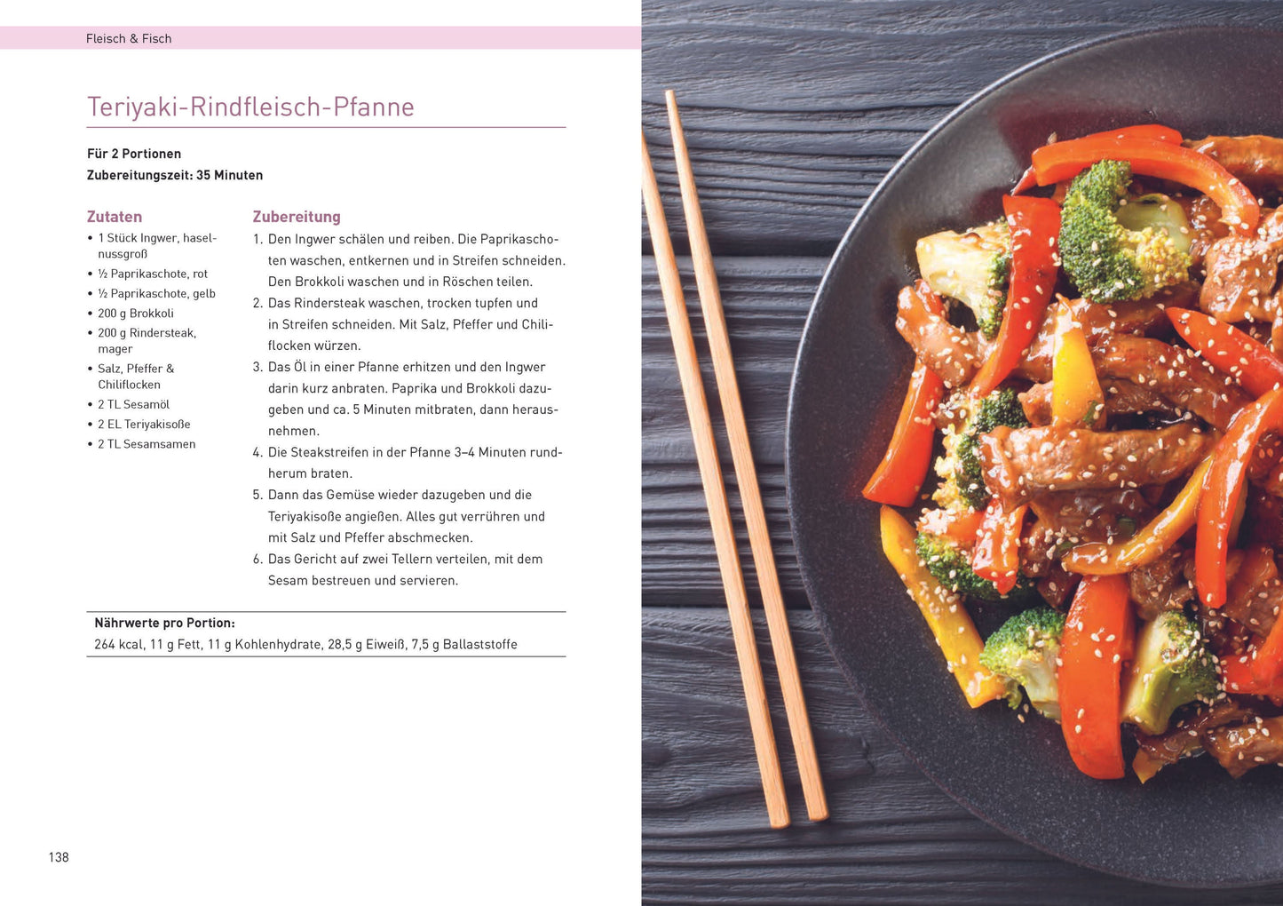 Endlich Abnehmen am Bauch