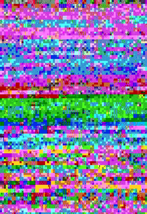 Volltreffer! / Gregs Tagebuch Bd.16