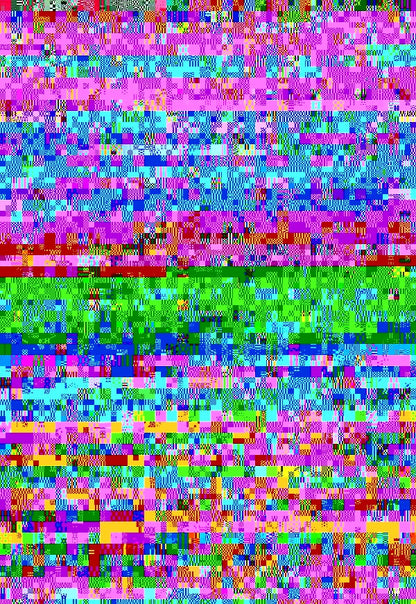 Volltreffer! / Gregs Tagebuch Bd.16