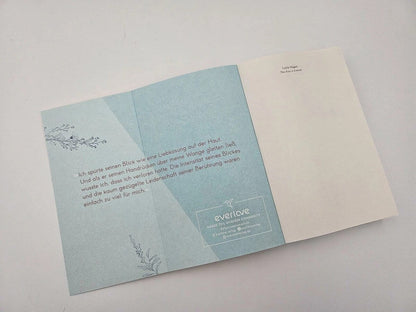 This Kiss is Forever / The Maxwells Bd.2