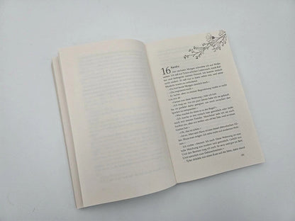 This Kiss is Forever / The Maxwells Bd.2