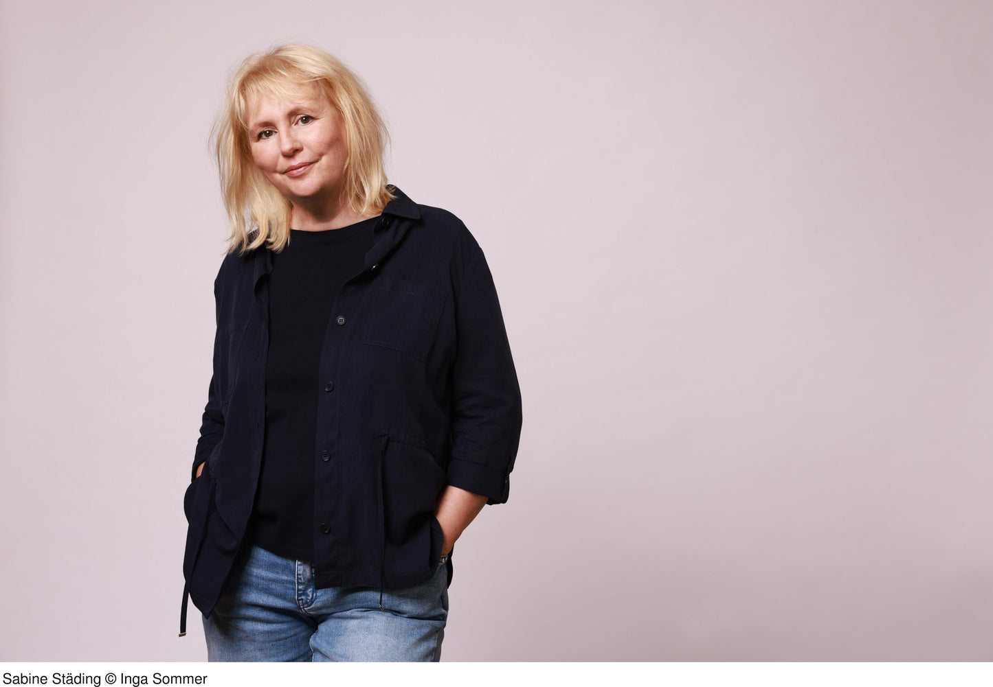 Burggespenst und Hexensümpfe / Petronella Apfelmus Bd.11