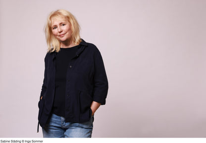 Burggespenst und Hexensümpfe / Petronella Apfelmus Bd.11